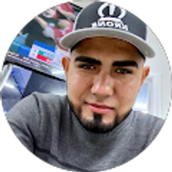 Profile photo of DENILSON RAMIREZ