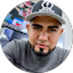 Profile photo of DENILSON RAMIREZ