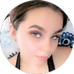 Profile photo of mariah Chunn