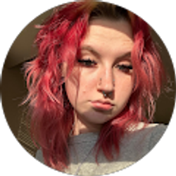 Profile photo of KaLise Hutchins