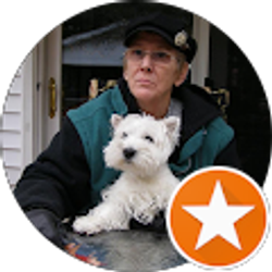 Profile photo of Pat Holleman