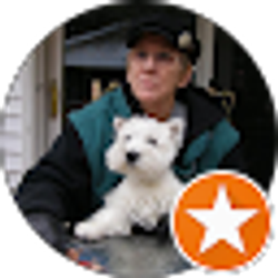 Profile photo of Pat Holleman