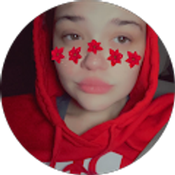 Profile photo of Sierra Short