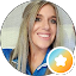 Profile photo of Christine Thomas
