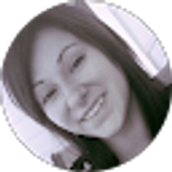 Profile photo of Ashley Morrissey