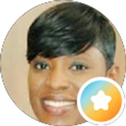 Profile photo of Melissa Wiggins