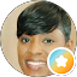 Profile photo of Melissa Wiggins