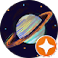 Profile photo of Jeff Davis