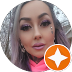 Profile photo of Ashley Blackburn