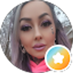 Profile photo of Ashley Blackburn