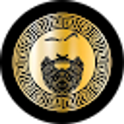 Profile photo of El Barbas