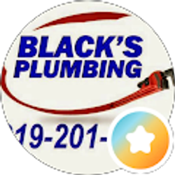 Profile photo of Elvin Black