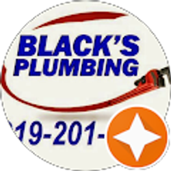 Profile photo of Elvin Black