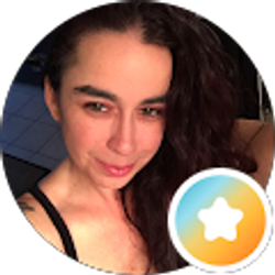 Profile photo of Jennie C