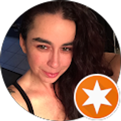 Profile photo of Jennie C