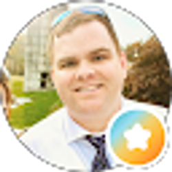 Profile photo of Jeffrey Ramsey