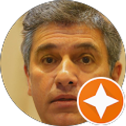 Profile photo of Joshua Gallo