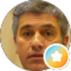 Profile photo of Joshua Gallo