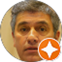 Profile photo of Joshua Gallo