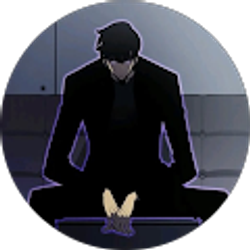 Profile photo of Jamari Jones