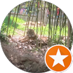 Profile photo of Matthew Tiger