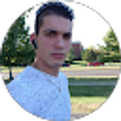 Profile photo of Carlos Daniel Rico Carballedo