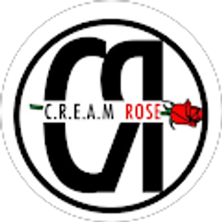 Profile photo of Taneisha White