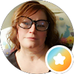 Profile photo of Cynthia Aguillard