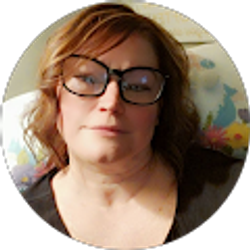 Profile photo of Cynthia Aguillard