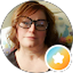 Profile photo of Cynthia Aguillard