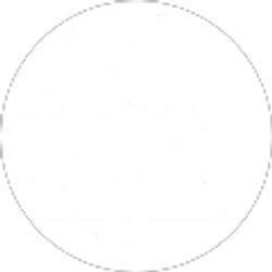 Profile photo of joaquina gonzalez