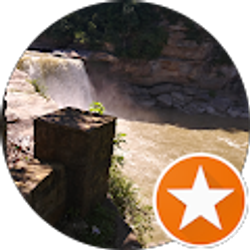 Profile photo of Angi Villarreal