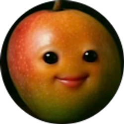 Profile photo of Khloe Rodriguez