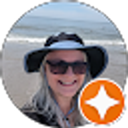 Profile photo of Terri Dutiel