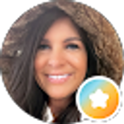 Profile photo of Fay Mazzella