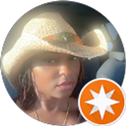 Profile photo of Ryce U