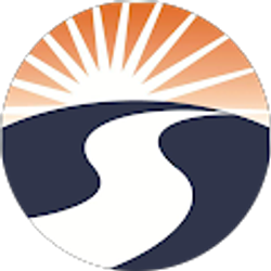 Profile photo of Barry Cogbill