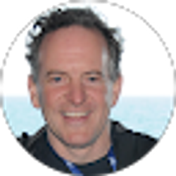 Profile photo of Jon Callaghan