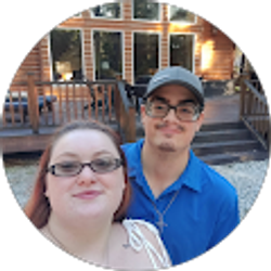 Profile photo of Hailey Johnson