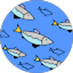 Profile photo of Mark Andrews