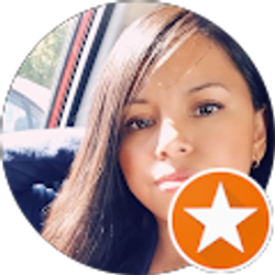 Profile photo of Faby Dorado