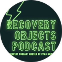 Profile photo of Ryan Morgan