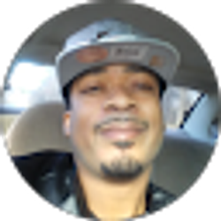 Profile photo of Mike McNeil