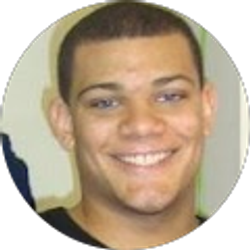 Profile photo of Brent Kuschewski