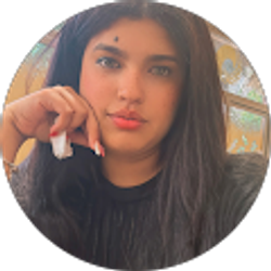 Profile photo of Yurisleydi Hernandez