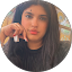 Profile photo of Yurisleydi Hernandez