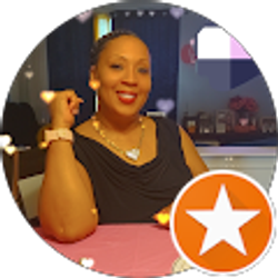 Profile photo of Doretha Washington