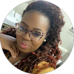 Profile photo of Trionna’s Touches