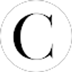 Profile photo of Casandra