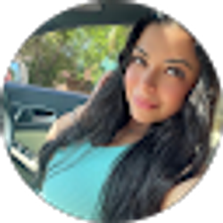 Profile photo of Kali Cole